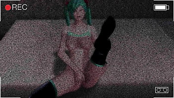 Preview 3 of Dika Tua Porns - Miku Hatsune Masturbating And Getting Dirty On Cam For You ( Original Upload )