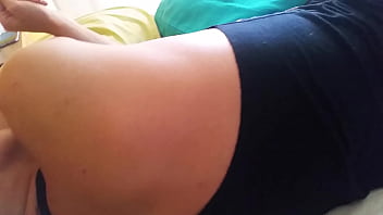 Preview 1 of A Good Old Fashion Fucking - 20170102 172647