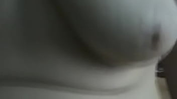 Preview 3 of Pam Amateur - me and wife