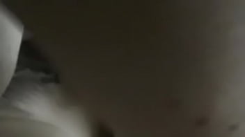 Preview 4 of Pam Amateur - me and wife