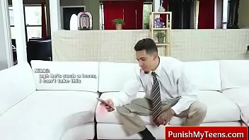 Preview 3 of Czech Sivinger Party - Punish Teens - Extreme Hardcore Sex from  02