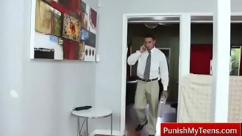 Preview 1 of Czech Sivinger Party - Punish Teens - Extreme Hardcore Sex from  02
