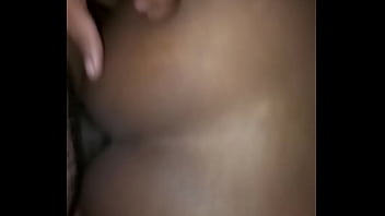 Preview 2 of Chat Czech - Indian bhabi