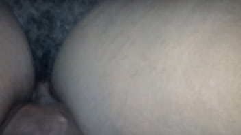 Preview 3 of Xxx Vidoes I In Hindi - Warm up puss