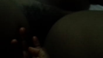 Preview 1 of Xxx Vidoes I In Hindi - Warm up puss