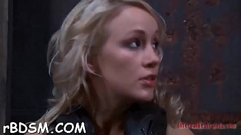 Preview 1 of Krystal D Souza Xxx - Erotic sadomasochism photos