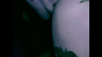 Preview 4 of Vidos Sex Jepang - Video91