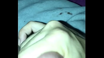 Preview 3 of Horny Wife Massage Hidden - trim.35F38553-EA1E-4783-A7F4-7EB48EC07CF0.MOV