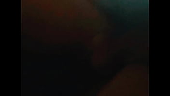 Preview 4 of Delhi Bf Girls - Irreversible-sin-retorno - update #63 - le ago el amor a la putita de mi novia - Aug 05,  2024