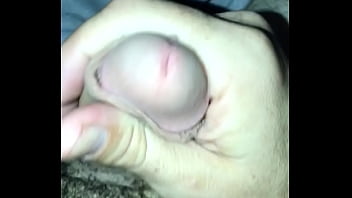 Preview 2 of Publik Porn Japan - trim.9CBBF47B-00A0-4A73-A434-66DF72E1602B.MOV