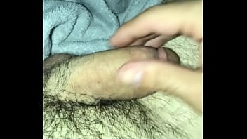 Preview 1 of Publik Porn Japan - trim.9CBBF47B-00A0-4A73-A434-66DF72E1602B.MOV
