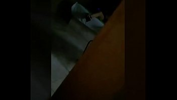 Preview 1 of Sunnylione X Vidoes - Esposa puta en hotel infiel se masturba y pide que la llenen de lechita