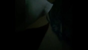 Preview 4 of Sunnylione X Vidoes - Esposa puta en hotel infiel se masturba y pide que la llenen de lechita