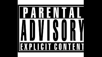 Preview 1 of Bbssal V H Ca1 - BDS3X PAWG LIKE BC TOO PART 2