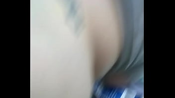 Preview 4 of Bbssal V H Ca1 - BDS3X PAWG LIKE BC TOO PART 2