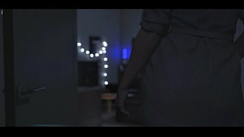 Preview 1 of Hugeboob Threesomes - How To Fix The Future - HD - Part 16 - Sexy Babe By LoveSkySan69