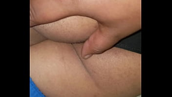Preview 2 of Breazzer Xxx Video - 20170411 002853
