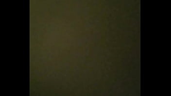 Preview 3 of Breazzer Xxx Video - 20170411 002853