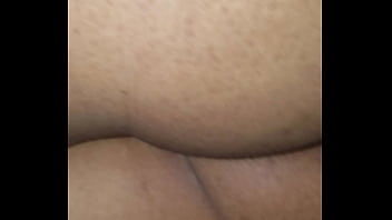 Preview 1 of Breazzer Xxx Video - 20170411 002853