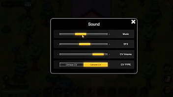 Preview 2 of Erotic Pregnant - Village Rapsody - Part 1 - My Village Live By LoveSkySan69