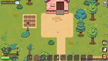 Preview 4 of Erotic Pregnant - Village Rapsody - Part 1 - My Village Live By LoveSkySan69