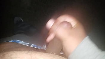 Preview 4 of Denny Leinexsex - 20170515 014650