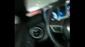 Preview 1 of Taking The Clothes - VID-20170427-WA0028