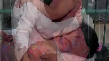 Preview 3 of Xx Mom Story - hot aunty fucked in balcony