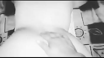 Preview 1 of Gay Straigjt - Rica metida de verga