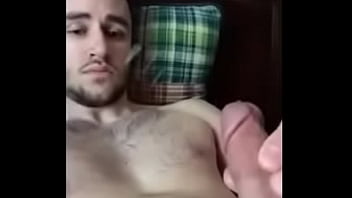 Preview 1 of Laura Prieto Desnuda Xxx - Cara Lindo Gozando Pra Caralho