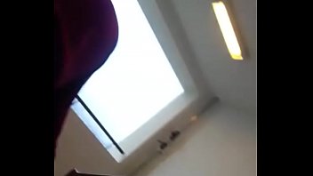 Preview 3 of Asian Big Tit Asiablowjob - Sucking dick enjoyed with fuck