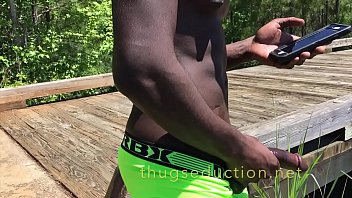 Preview 4 of Www Sis Rap Com - blackman.thugseduction