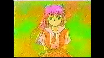 Preview 3 of Old Street Suit Bulge - very obscure bootleg evangelion porn(Evanvan Get It On - Mu&shy_suka Attacks)