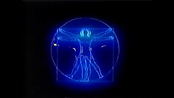 Preview 1 of Old Street Suit Bulge - very obscure bootleg evangelion porn(Evanvan Get It On - Mu&shy_suka Attacks)