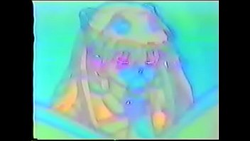 Preview 4 of Old Street Suit Bulge - very obscure bootleg evangelion porn(Evanvan Get It On - Mu&shy_suka Attacks)