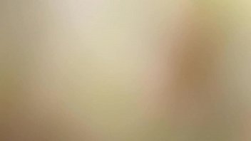 Preview 3 of Hustler Xxx 21 - VID 20170514 102543