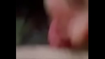 Preview 2 of Julia Ann Suck - Lauren M Blowjob