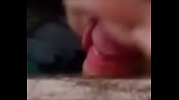 Preview 4 of Julia Ann Suck - Lauren M Blowjob
