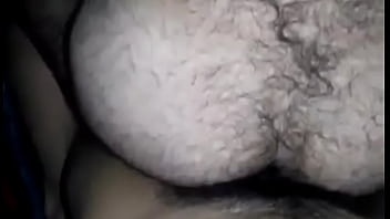 Preview 2 of Locksy Ypp - culeando a peludo