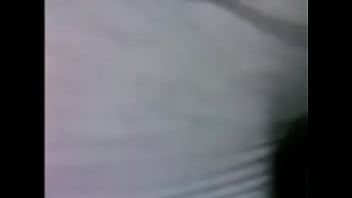 Preview 2 of Seachfac Ass - VIDEO0006