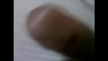Preview 3 of Seachfac Ass - VIDEO0006