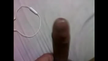 Preview 1 of Seachfac Ass - VIDEO0006