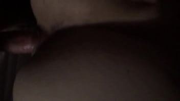 Preview 2 of Fitness Porn - trim.1579F04F-997D-42E3-AEC4-D9A30305EADF.MOV