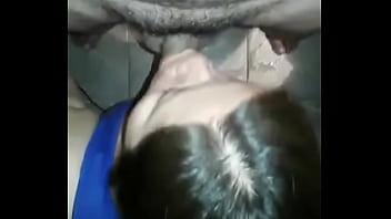 Preview 1 of Tube Porn Xxxgotvideo - @dorisylalo siguela mama rico
