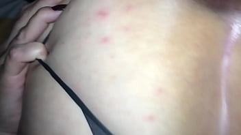 Preview 2 of Wwwsxcvideos Mn - trim.784B1423-95D5-4E94-AA62-C0C8C21998F9.MOV