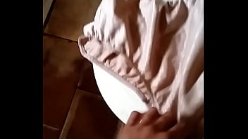 Preview 3 of Sunny Leon Xxx Movie Hd - Gozando na Calcinha Grande da Sogrinha 0048