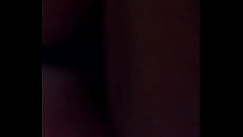 Preview 2 of Iranian Master - VIDEO0011