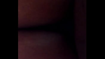 Preview 1 of Iranian Master - VIDEO0011