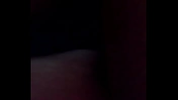 Preview 4 of Iranian Master - VIDEO0011