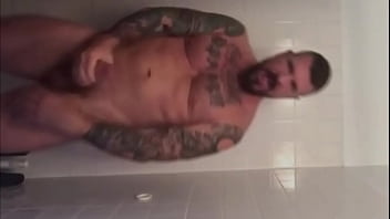 Preview 4 of Fake Mi Son - Rocco Steele -  NOVINHOSAFADO.COM